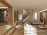 Appartamento, MILANO, 3.900.000 €, 264,00 mq