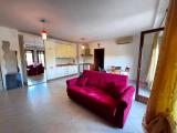 Appartamento, MONTEROTONDO, 109.000 €, 40,00 mq