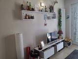 Appartamento, FIRENZE, 180.000 €, 45,00 mq