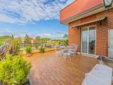 Appartamento, ROMA, Alessandrino, 309.000 €, 100,00 mq