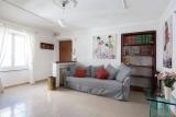 Affitto, Appartamento, LA SPEZIA, 1.000 €, 95,00 mq