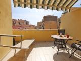 Appartamento, SANREMO, 260.000 €, 78,00 mq