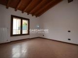 Affitto, Appartamento, MANERBA DEL GARDA, 680 €, 75,00 mq