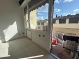 Appartamento, FIRENZE, 318.000 €, 75,00 mq