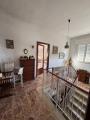 Appartamento, PISA, 320.000 €, 120,00 mq