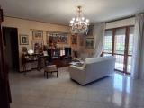 Appartamento, DONATO, 310.000 €, 120,00 mq