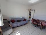 Appartamento, LIVORNO, 145.000 €, 70,00 mq
