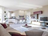 Appartamento, FIRENZE, 288.000 €, 115,00 mq