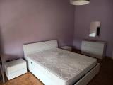 Affitto, Appartamento, MILANO, 2.320 €, 110,00 mq