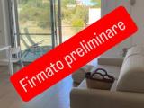 Appartamento, POLIGNANO A MARE, 260.000 €, 53,00 mq