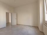 Appartamento, FIRENZE, 368.000 €, 81,00 mq