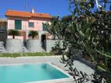 Casa, CELLE LIGURE, 890.000 €, 170,00 mq