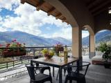 Casa, AOSTA, Porossan, 675.000 €, 200,00 mq