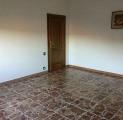 Appartamento, RAPOLANO TERME, 300.000 €, 88,00 mq