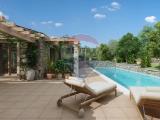 Casa, LOIRI PORTO SAN PAOLO, 470.000 €, 162,00 mq
