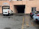 Superfici commerciali, ARENZANO, 110.000 €, 110,00 mq