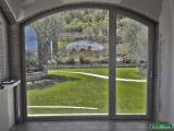 Appartamento, VENEZIA, 900.000 €, 200,00 mq
