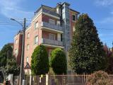 Appartamento, PARMA, 225.000 €, 103,00 mq