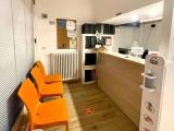 Appartamento, TARANTO, 115.000 €, 90,00 mq