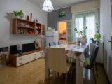 Appartamento, MILANO, 318.000 €, 45,00 mq