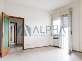 Appartamento, CESENA, 249.000 €, 80,00 mq