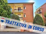 Appartamento, CREMONA, 89.000 €, 84,00 mq