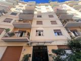 Appartamento, PALERMO, 169.000 €, 107,00 mq