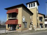 Superfici commerciali, PANDINO, 370.000 €, 255,00 mq
