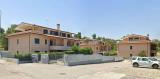 Appartamento, RICCIONE, 115.500 €, 70,00 mq