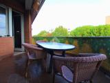 Appartamento, PESARO, 239.000 €, 120,00 mq