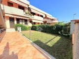 Appartamento, SAN GIOVANNI VALDARNO, 159.000 €, 65,00 mq