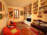 Appartamento, MONTESPERTOLI, 180.000 €, 145,00 mq