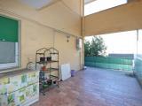 Appartamento, LIVORNO, 148.000 €, 60,00 mq