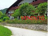 Appartamento, AGORDO, 165.000 €, 89,00 mq