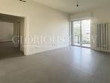 Appartamento, MILANO, 575.000 €, 70,00 mq