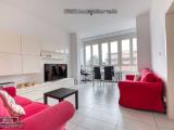 Affitto, Appartamento, BOLOGNA, 1.700 €, 90,00 mq