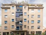 Appartamento, MILANO, 188.000 €, 63,00 mq