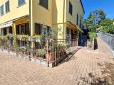 Appartamento, BORGHETTO SANTO SPIRITO, 220.000 €, 75,00 mq