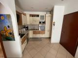 Appartamento, LAIVES - LEIFERS, 230.000 €, 60,00 mq