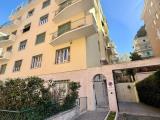 Affitto, Appartamento, ROMA, 1.700 €, 83,00 mq
