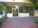 Superfici commerciali, MONTEPULCIANO, 85.000 €, 111,00 mq