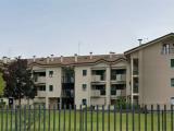 Appartamento, BUSSOLENGO, 120.000 €, 80,00 mq
