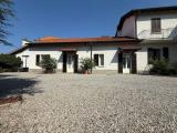 Appartamento, MEDA, 595.000 €, 330,00 mq
