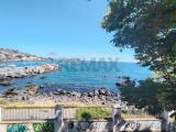 Casa, ACI CASTELLO, 290.000 €, 140,00 mq