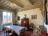 Appartamento, SAN MINIATO, 430.000 €, 175,00 mq