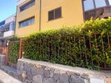 Appartamento, RIPOSTO, 125.000 €, 65,00 mq