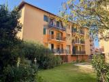 Appartamento, PAVIA, 165.000 €, 90,00 mq