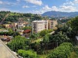 Appartamento, GENOVA, 169.000 €, 100,00 mq