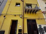 Appartamento, CASTELLAMMARE DEL GOLFO, 210.000 €, 80,00 mq