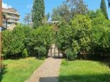 Appartamento, ROMA, 120.000 €, 33,00 mq